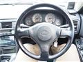 2000 Nissan Skyline
