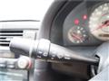 2000 Nissan Skyline
