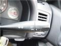 2000 Nissan Skyline