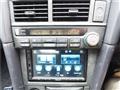 2000 Nissan Skyline