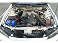 2000 Nissan Skyline