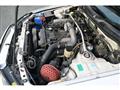 2000 Nissan Skyline