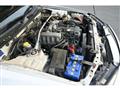 2000 Nissan Skyline