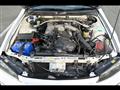 2000 Nissan Skyline