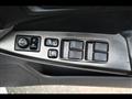 2000 Nissan Skyline