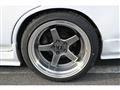 2000 Nissan Skyline
