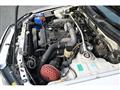 2000 Nissan Skyline