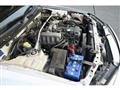 2000 Nissan Skyline