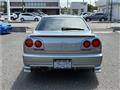 2000 Nissan Skyline
