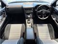 2000 Nissan Skyline