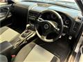 2000 Nissan Skyline
