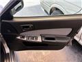 2000 Nissan Skyline