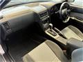 2000 Nissan Skyline