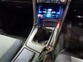 2000 Nissan Skyline