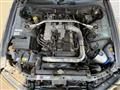 2000 Nissan Skyline