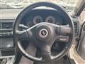 2000 Nissan Skyline
