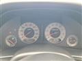2000 Nissan Skyline