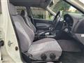 2000 Nissan Skyline