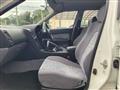 2000 Nissan Skyline
