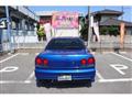 2000 Nissan Skyline