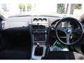 2000 Nissan Skyline