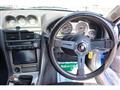 2000 Nissan Skyline