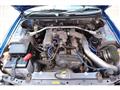 2000 Nissan Skyline