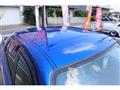 2000 Nissan Skyline