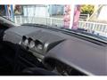 2000 Nissan Skyline