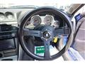 2000 Nissan Skyline