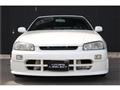 2000 Nissan Skyline