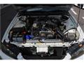 2000 Nissan Skyline