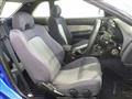 2000 Nissan Skyline