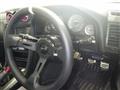 2000 Nissan Skyline