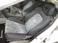 1999 Nissan Skyline