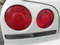 1999 Nissan Skyline