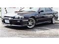 1999 Nissan Skyline