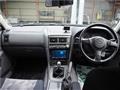1999 Nissan Skyline