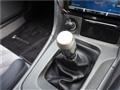 1999 Nissan Skyline