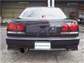 1999 Nissan Skyline