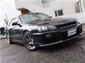 1999 Nissan Skyline