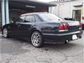 1999 Nissan Skyline
