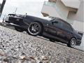 1999 Nissan Skyline