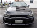 1999 Nissan Skyline