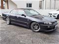 1999 Nissan Skyline