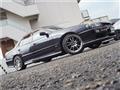 1999 Nissan Skyline