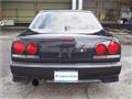 1999 Nissan Skyline