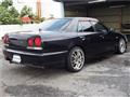 1999 Nissan Skyline