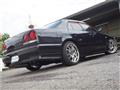 1999 Nissan Skyline