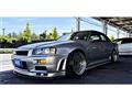 1999 Nissan Skyline